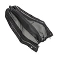thumbnail image 3 of Milaget Heat Dissipation Dustproof Cover for Arrma Kraton 1/5 Modification Car DIY Accs, 3 of 9