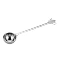 thumbnail image 1 of Cuchara de cocina de Medir de para Frijoles Té de Desierto Magideal Cuchara de cocina, 1 of 7