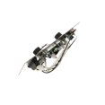thumbnail image 2 of Food Warming Equipment Phu Elect Temp Control Assembly Z-800-2585 - Genuine OEM Replacement Part, 2 of 4
