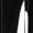 R-393 Black, variant on Trousers Pants for Ladies Fall Summer Wild Cargo Casual Bow Tie High Cut Flare Wide Leg Straight Leg Basic Long Boot Cut Leg Trousers Pants Womens 2026 Clothing