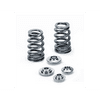 Supertech Beehive Valve Spring Kit For Subaru WRX/STi 16V Single | SPRK-TS1015-BE/SU4