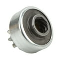 thumbnail image 4 of Drive Gear 9 Tooth Starter, Assembly Heavy Duty 6N7-81800-10 High Strength OEM Standard  for Outboard, 4 of 8