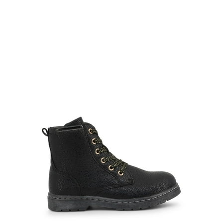

Shone 3382-042 Ankle Boots Black