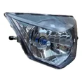 thumbnail image 4 of Faro Delantero Principal Para Motoneta Italika D150, Premium, 4 of 5