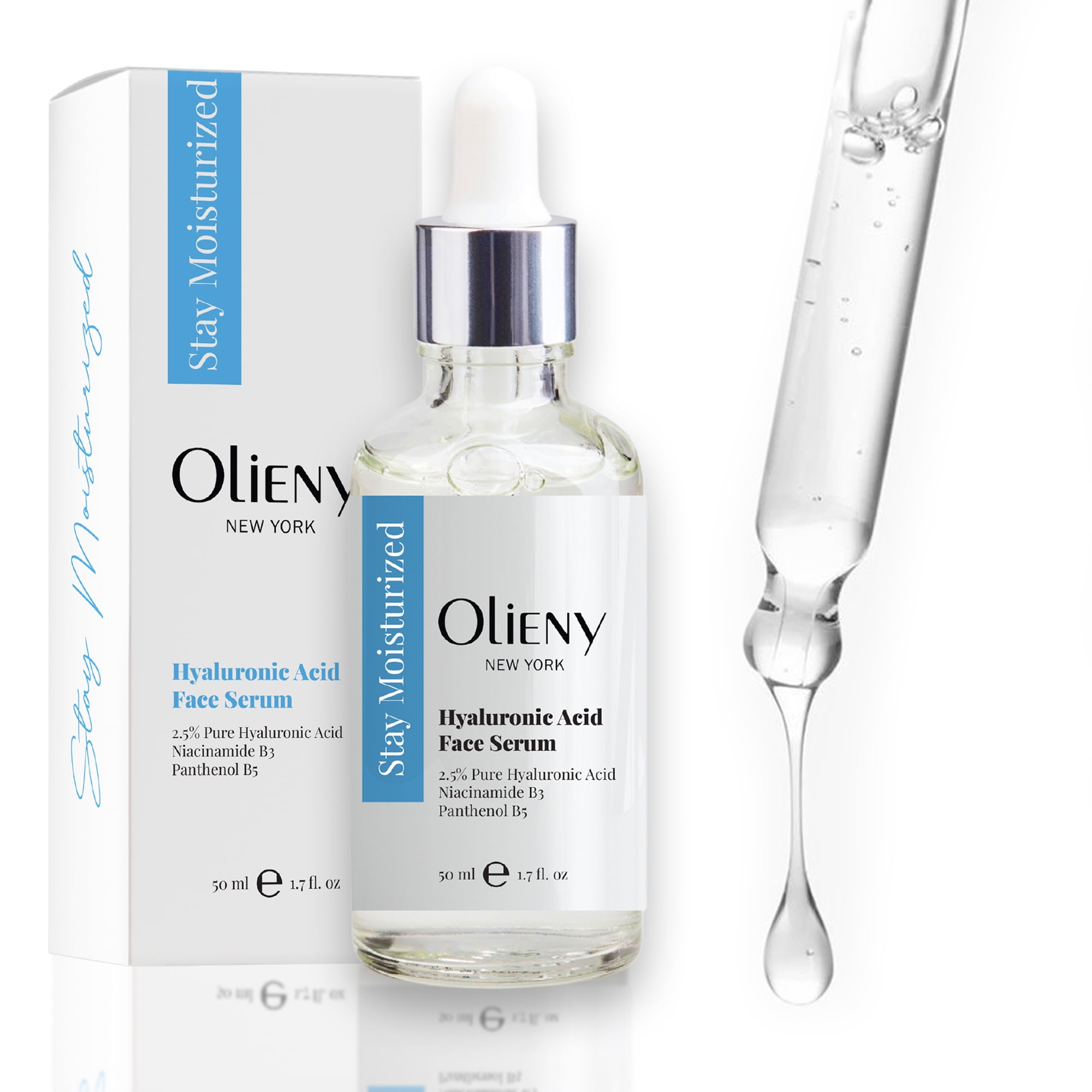 美容液 R.CODE MEDISTEM FACE SERUM 30g FACE SERUM HYALURONIC ACID | FREZYDERM