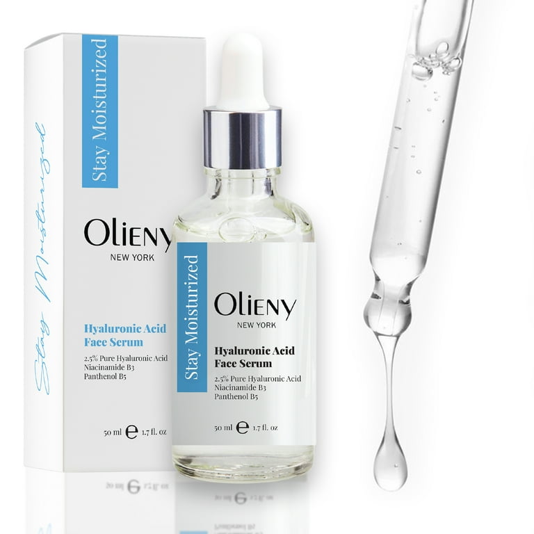 美容液 CACURE DIANAGE Skincare Lotion & Serum Amazon.co.jp: A+SKIN Lotion, 4.3 fl oz (110 ml), Serum, 0.9