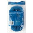 thumbnail image 2 of Dawn Poly Mesh Scrubbers, 2 ct, 2 of 2