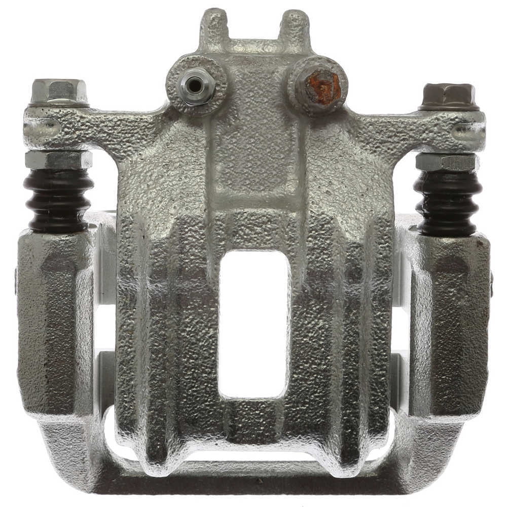 Raybestos Brakes Disc Brake Caliper P/N:Rc11662c Fits select: 2005-2006 HONDA CR-V