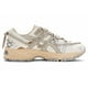 thumbnail image 2 of ASICS Gel Kahana TR V2 Cream Pure Silver - 1203A259-250, 2 of 5