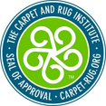 thumbnail image 2 of Encapsulating Carpet Pre-Spray Treatment by Nilodor, 1 Gallon (128SBN SPT), 2 of 7