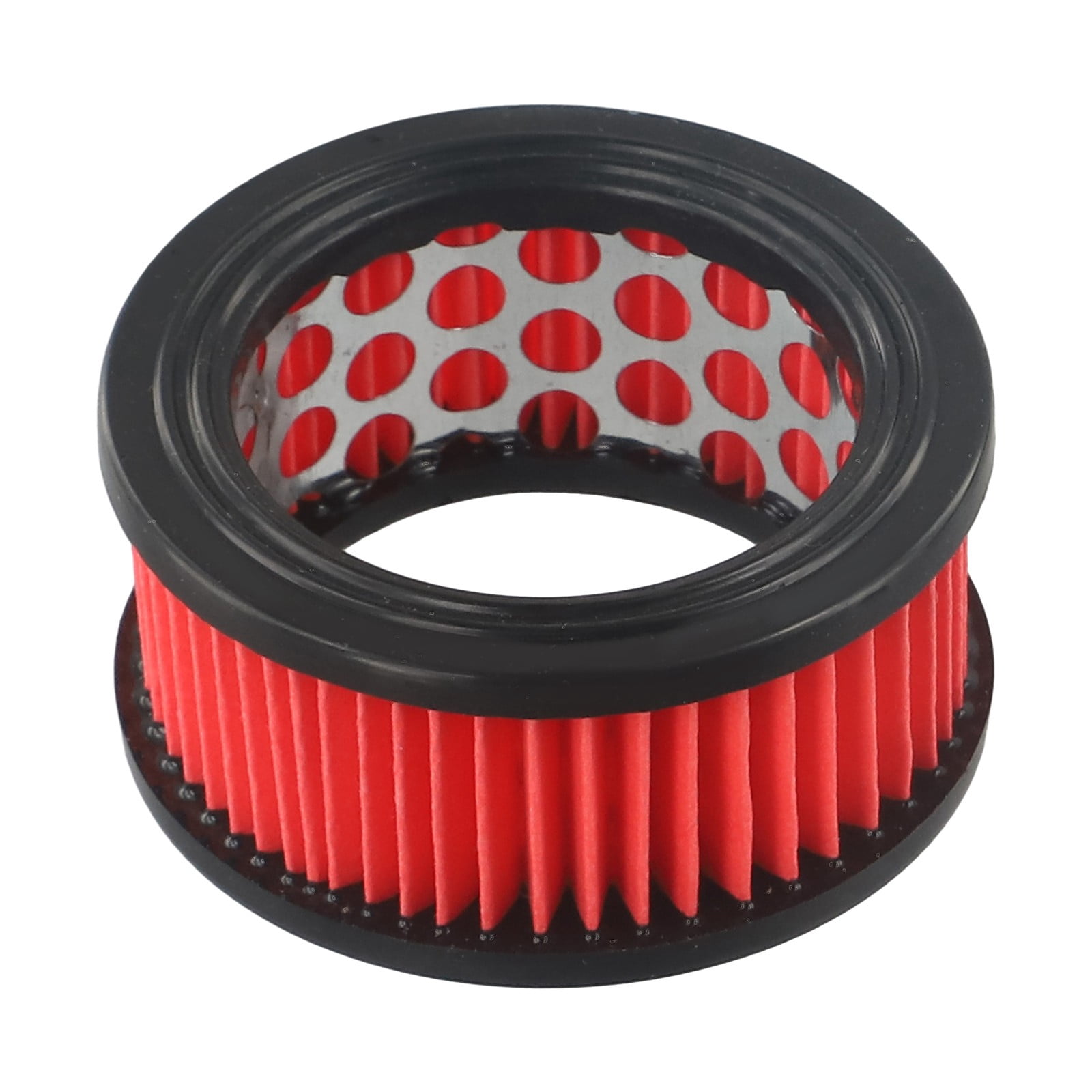 Kit Entretien Filtre à Air Pour Tronçonneuse Echo CS-370 CS-400 CS-5000 CS-3500 – 13030039730 + Filtre Carburant, Bougie, Durites & Grille