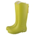 thumbnail image 2 of Caywon Rain Boots for Women Waterproof Garden Shoes Non-Slip Knee-high Mud boots Ladies Tall Rubber Boots Lightweight Outdoor Work Booties, 2 of 7