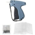 thumbnail image 1 of Mr. Pen- Tagging Gun, 5 Stainless Steel Needles & 1008 Pcs Barbs Fasteners, 1 of 8