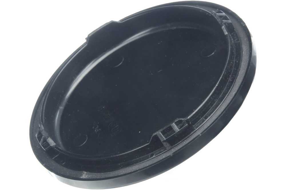 URO Parts 0008264324 Headlight Bulb Closing Cap