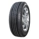 thumbnail image 1 of Llanta 185/65 R15 88H Hifly  HF201, 1 of 2