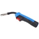 thumbnail image 3 of Cabezal De Pistola De Soldadura Punta De Torsión MIG Resistente A La Corrosión De Peso Ligero Para Herramientas De Hardware De Suministros Industriales ANGGREK Herramientas, 3 of 8
