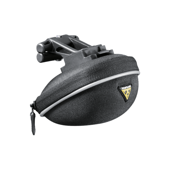 Topeak Propack Micro