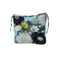 thumbnail image 5 of 2 Pack Seat Cushions, 5 of 5