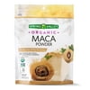 Spring Valley Organic Maca Powder, 8 oz