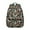 Black-18, variant on "Stylish Dog Lover Backpack - Durable School Backpack for College Students, Work & Travel, Cute Dog Print Design, Lightweight Waterproof with Multiple Pockets"