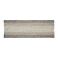 Better Homes & Gardens Ombre Natural Jute Indoor Area Rug Runner, 30