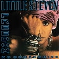 thumbnail image 1 of Freedom - No Compromise [LP], 1 of 2