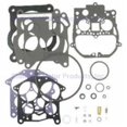 thumbnail image 1 of Hygrade H46-1585A Kit de Réparation de Carburateur, 1 of 3