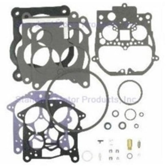 Hygrade H46-1585A Carburetor Repair Kit