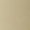 Khaki, variant on Women's Seamless Short Leggings Stretchy High Waist Skinny Yoga Pants Workout Running Fitness Gym Solid Shorts White,M