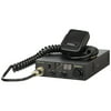 Uniden PRO510XL 40-Channel Compact CB Radio