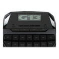 thumbnail image 6 of Logitech G13 Advanced Gameboard, 6 of 7