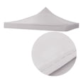 thumbnail image 1 of Repuesto Techo Toldo Carpa 3x3 M Lona, 1 of 5