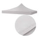 thumbnail image 1 of Repuesto Techo Toldo Carpa 3x3 M Lona, 1 of 5