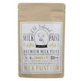 thumbnail image 2 of Old Fashioned Milk Paint Non-VOC Powder Paint, 1 Pint, Providence, 2 of 4