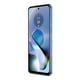 thumbnail image 4 of Smartphone Motorola Moto G54 256GB Azul ATT, 4 of 4