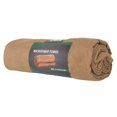 thumbnail image 1 of Fox Outdoor 36-58 Serviette en Microfibre, 1 of 1