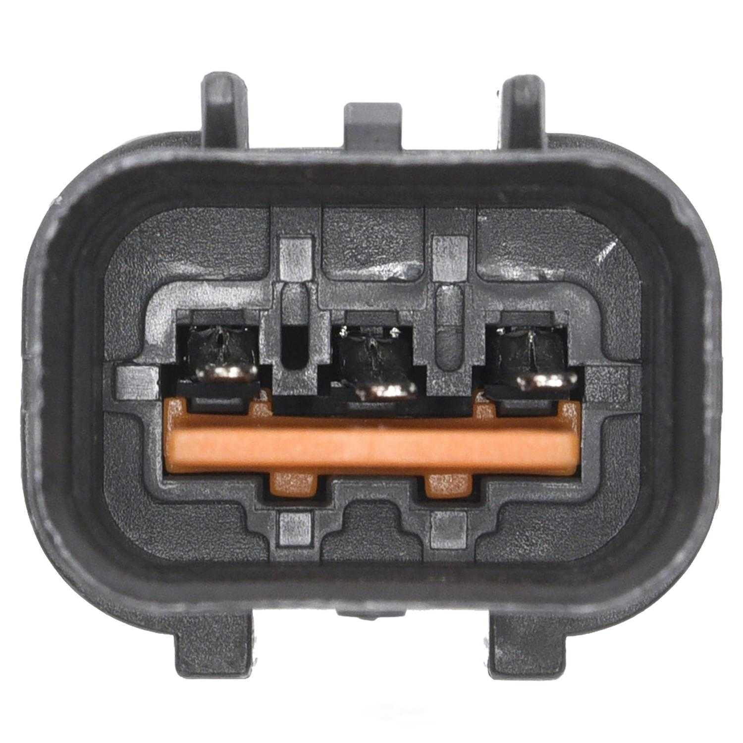 Walker Products 235-1735 Engine Camshaft Position Sensor