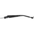 thumbnail image 4 of Dorman 6025413 Windshield Wiper Arm, 4 of 4