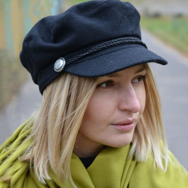 gatsby hat womens