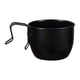 thumbnail image 4 of Colador de fregadero colgante perfecl Acero inoxidable, 4 of 8