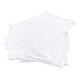 thumbnail image 5 of Filtro redondo para piscina, funda antiobstrucción para skimmer, atrapa hojas, hierba y pelos de tela no tejida, cubierta de malla fácil de limpiar, para piscinas enterradas, eliminación de, 5 of 9