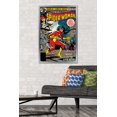 thumbnail image 2 of Marvel Comics - Spider-Woman - Spider-Woman #10 Wall Poster, 22.375" x 34", Framed, 2 of 3
