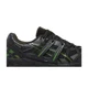 thumbnail image 2 of ASICS Andersson Bell x Gel Sonoma 15-50 'Black Green' 1201A852-001 Shoes, 2 of 6
