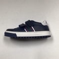 thumbnail image 2 of SALE SP24 Naturino Seam VL Double Velcro Stripe Classic Combo Sneaker, 2 of 4