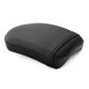 thumbnail image 4 of Artificial Leather Passenger Rear Seat Fits Honda Rebel CMX300 CMX500 2017-2024, 4 of 5