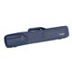 thumbnail image 5 of Estuche para tacos de billar,Estuche protector para taco de billar,Estuche de transporte para taco de billar de 7 agujeros,Bolsa de almacenamiento para tacos de billar Organizador Azul, 5 of 9