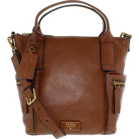 emerson small top handle satchel
