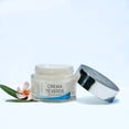thumbnail image 2 of Crema Dermatológica Té Verde 60g Cosmetomedica Ultra Antioxidante, 2 of 3