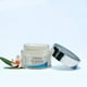 thumbnail image 2 of Crema Dermatológica Té Verde 60g Cosmetomedica Ultra Antioxidante, 2 of 3
