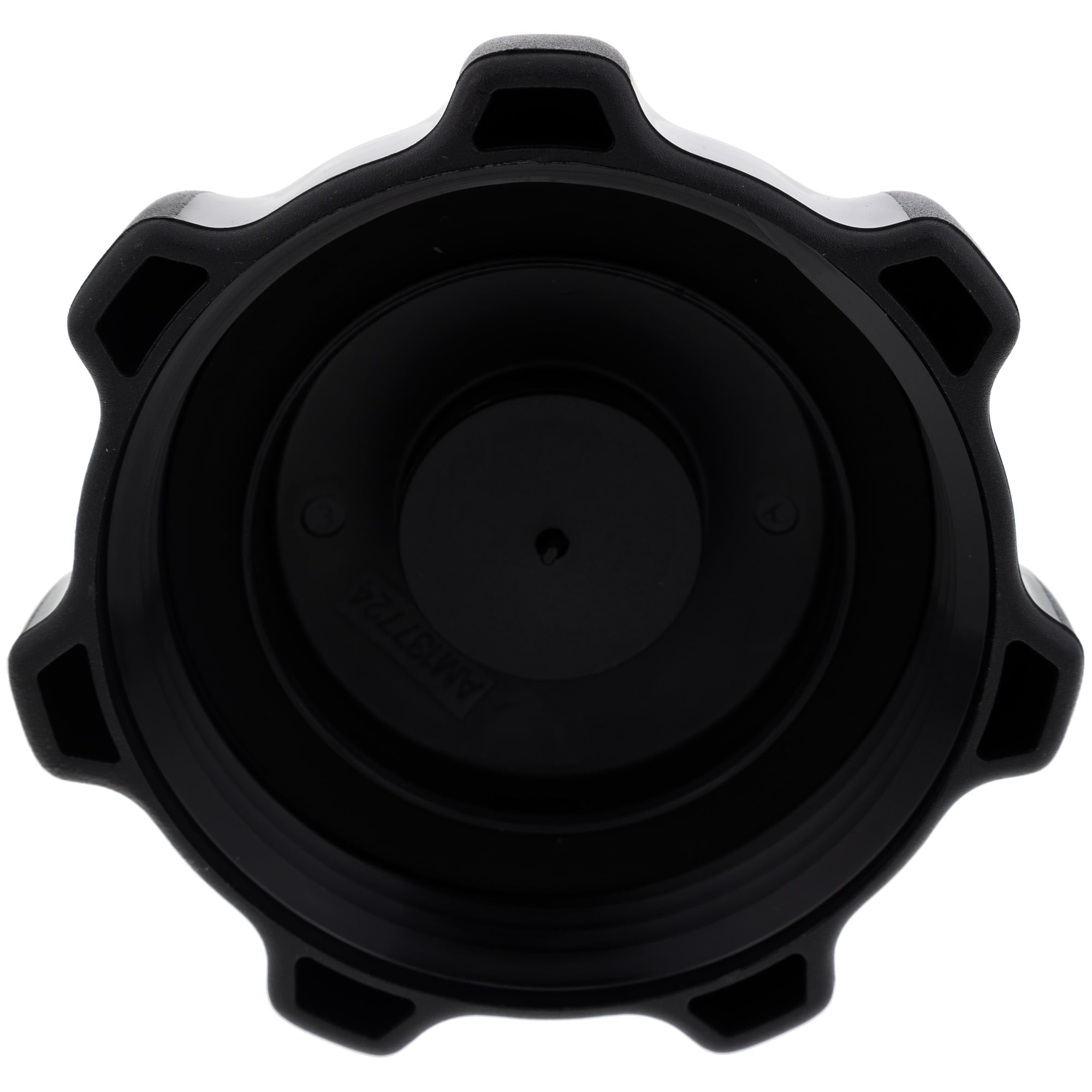 John Deere AM137724 Fuel Gas Cap 335 345 LT 150 160 X 465 475 485 575 Z 225 245